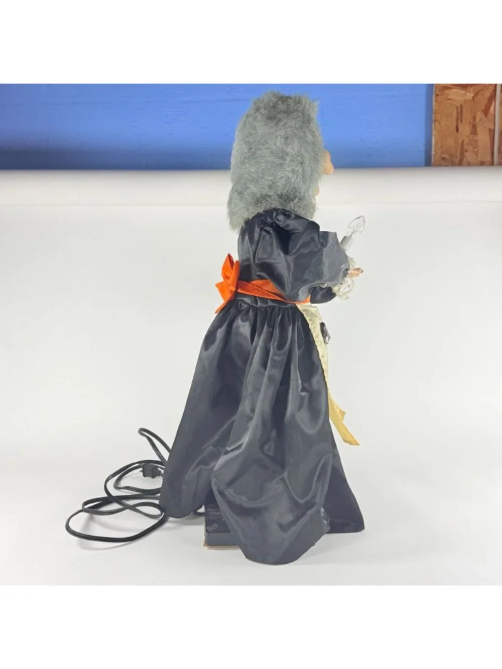 Unbranded halloween décor